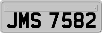JMS7582