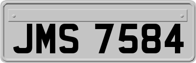 JMS7584