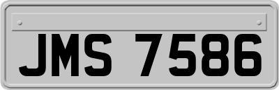 JMS7586
