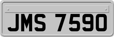 JMS7590