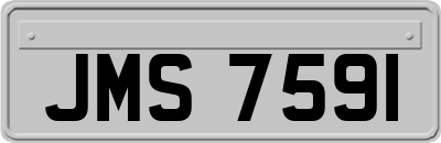 JMS7591