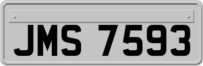 JMS7593