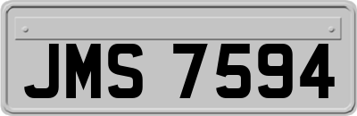JMS7594