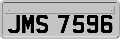 JMS7596