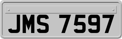 JMS7597