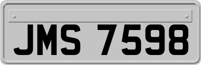 JMS7598