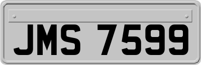 JMS7599