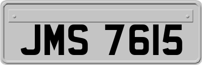 JMS7615