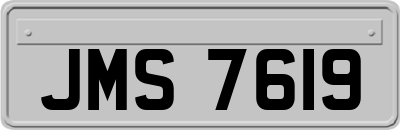 JMS7619
