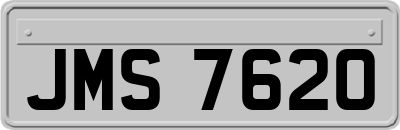 JMS7620