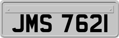 JMS7621