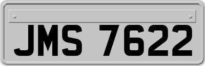 JMS7622