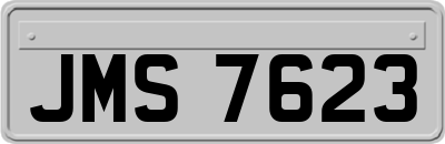 JMS7623