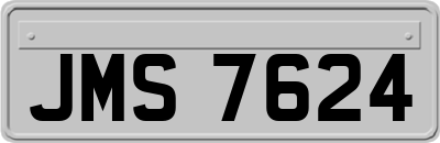 JMS7624