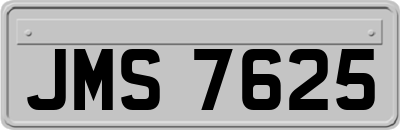 JMS7625