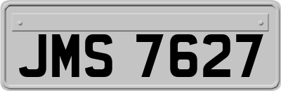 JMS7627