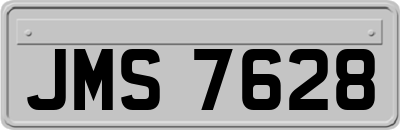 JMS7628