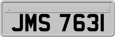 JMS7631