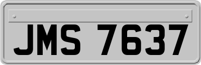 JMS7637