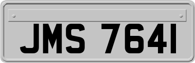 JMS7641