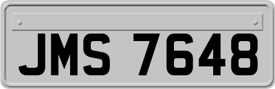 JMS7648