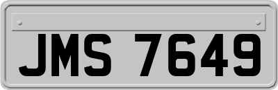JMS7649