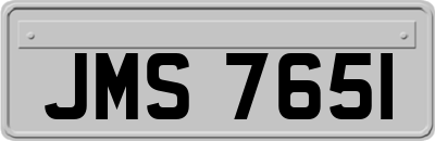 JMS7651