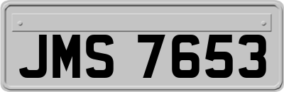 JMS7653