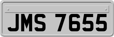 JMS7655