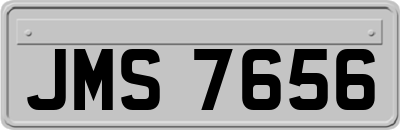 JMS7656