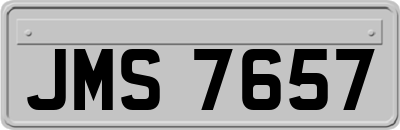 JMS7657