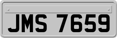 JMS7659