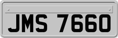 JMS7660