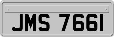 JMS7661