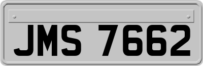 JMS7662