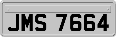 JMS7664