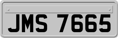 JMS7665