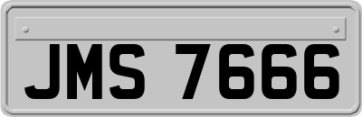JMS7666