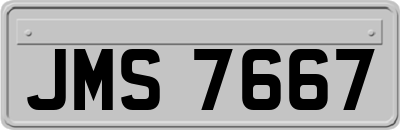 JMS7667