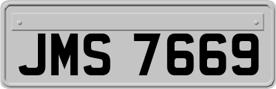 JMS7669
