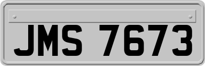 JMS7673