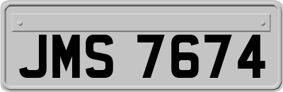 JMS7674