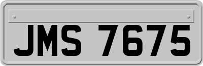 JMS7675