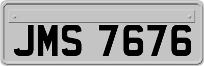 JMS7676