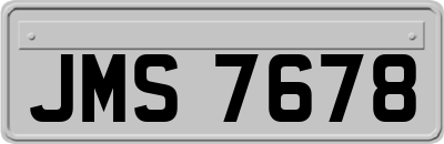 JMS7678