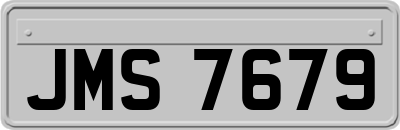 JMS7679