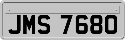 JMS7680