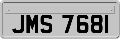 JMS7681