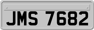 JMS7682
