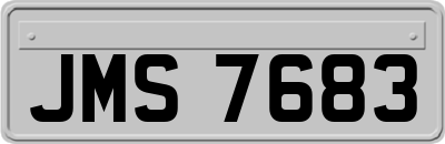 JMS7683